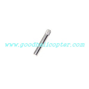 gt8004-qs8004-8004-2 helicopter parts iron bar to fix balance bar